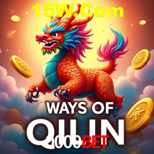 Jogos Exclusivos 0000bet