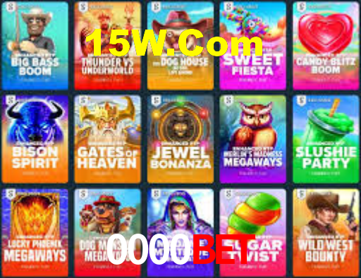 Premium Interface 0000bet