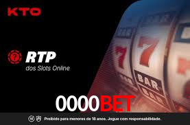 Football Betting 0000bet