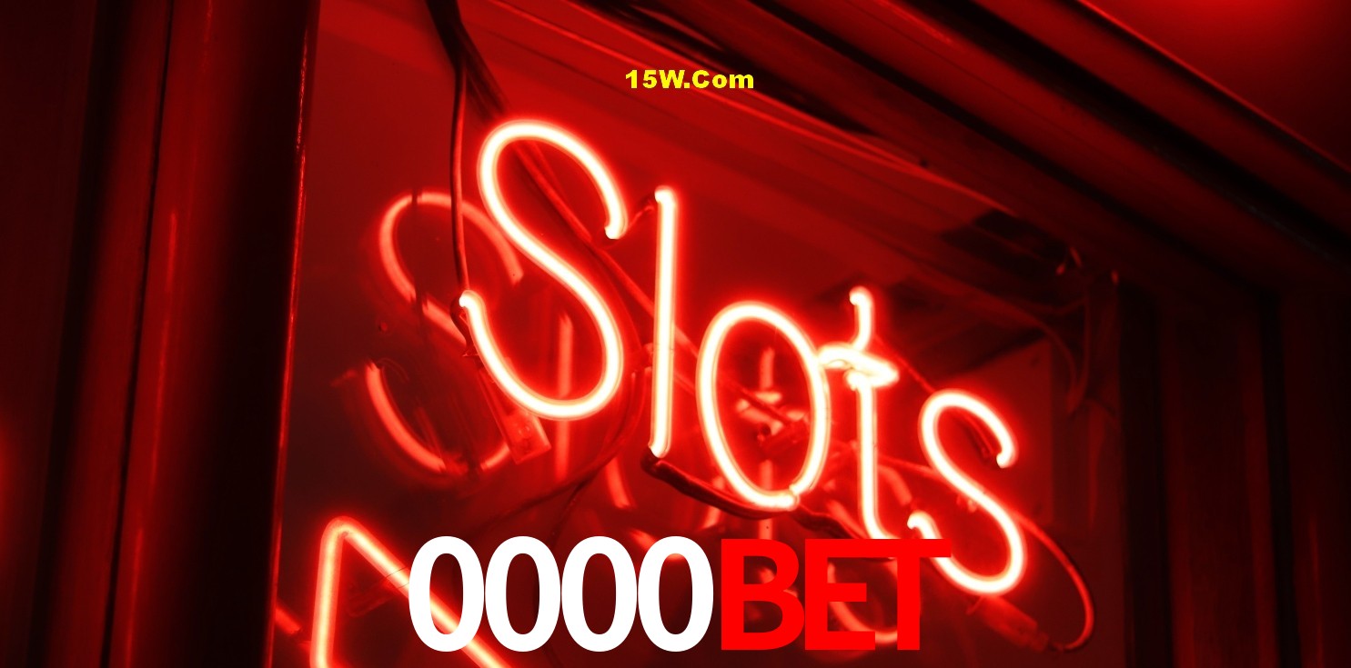 Seasonal Promotions 0000bet