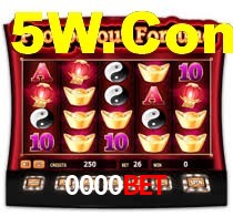 Roulette Table 0000bet