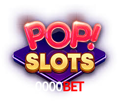 Live Casino 0000bet