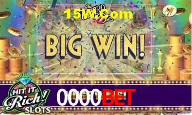 Explore as vantagens do 0000bet: serviço profissional e confiabilidade
