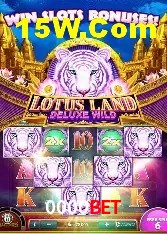 Estatísticas do Jogo 0000bet