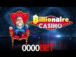 API Integration 0000bet