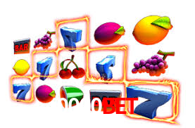 Game Providers 0000bet