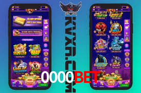 Quick Registration 0000bet