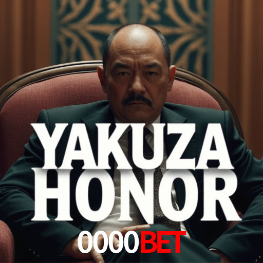 Exclusive Games 0000bet