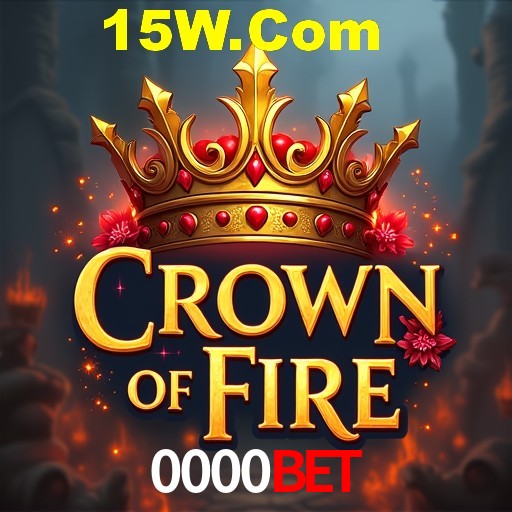 0000bet,0000bet.com