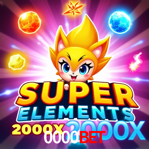 Apostas de Tênis 0000bet