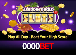Blackjack Table 0000bet
