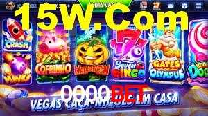 Crash Games Strategies 0000bet