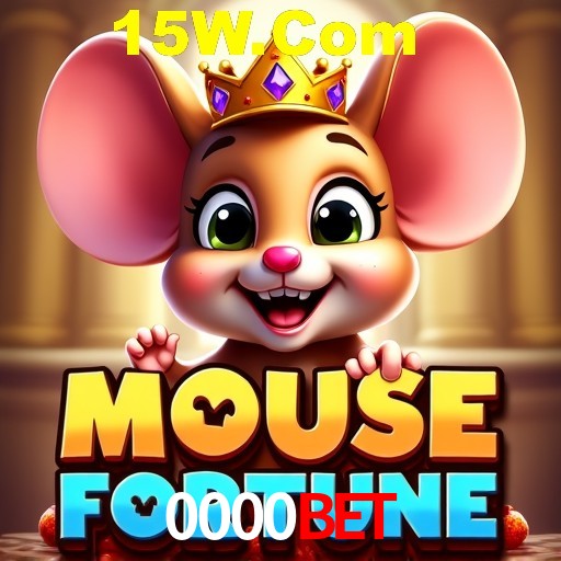 Descubra a Magia dos Jogos de Arcade no 0000bet