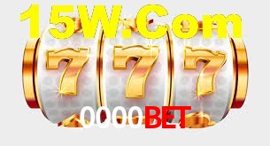 Spaceman Game 0000bet