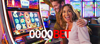 Sports Statistics 0000bet