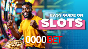 Secure Login 0000bet
