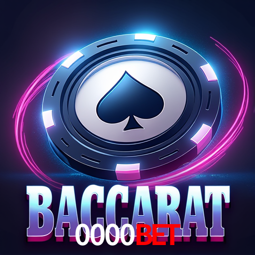 Apostas de Basquete 0000bet