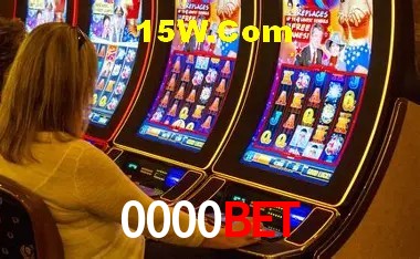 Especiais de Fim de Semana 0000bet
