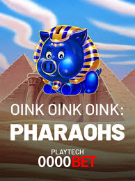 Player Reviews 0000bet
