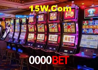 Tecnologia da Plataforma 0000bet