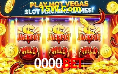 0000bet