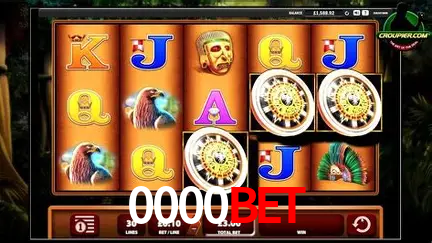 0000bet login