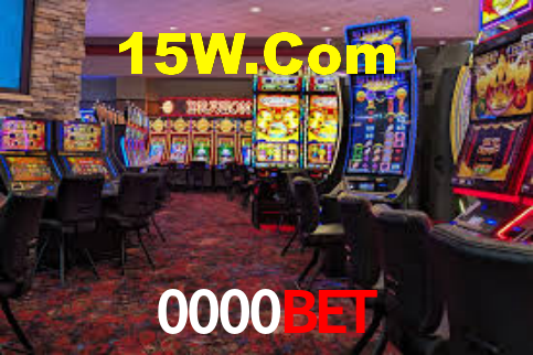 0000bet,0000bet.com