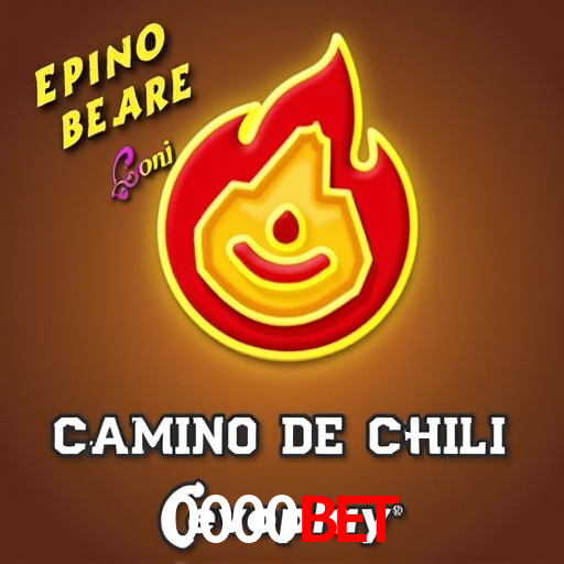 Desvendando o Mundo dos Jogos Virtuais na 0000bet