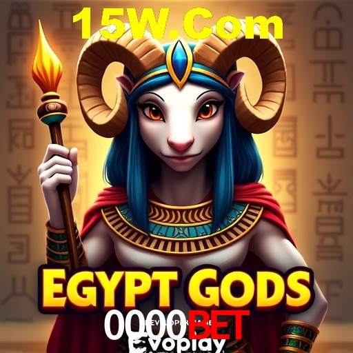 0000bet