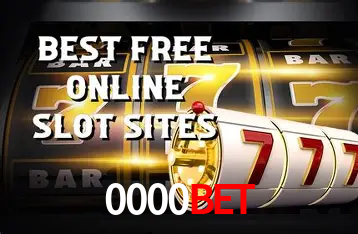0000bet,0000bet.com