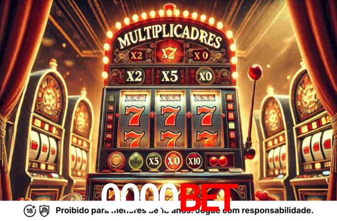 Weekend Specials 0000bet