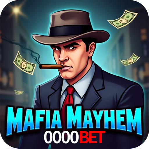 Desvendando o Mundo dos Jogos Virtuais na 0000bet