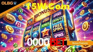 Account Benefits 0000bet