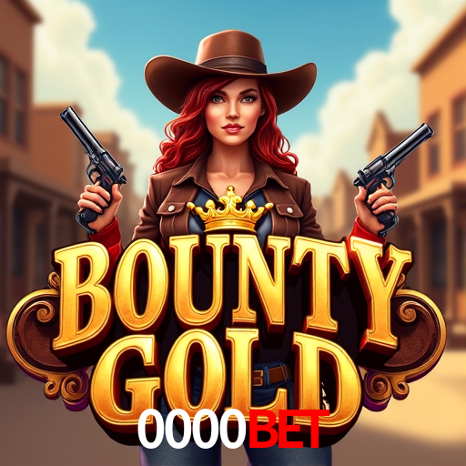 A Revolução dos Aplicativos de Jogos no 0000bet
