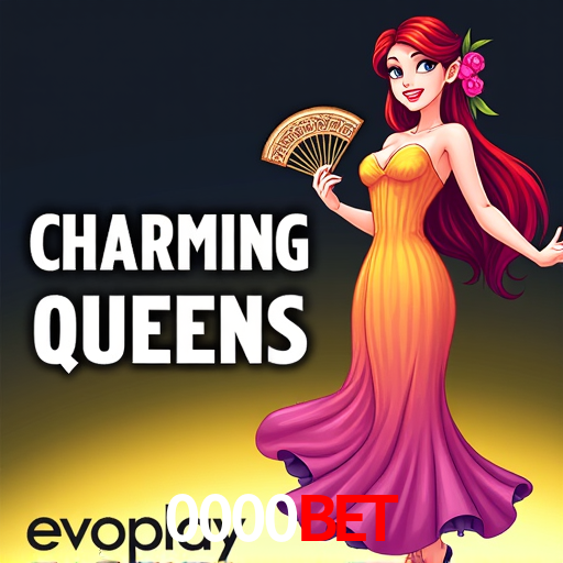 Descubra o Mundo do Cassino Online com 0000bet