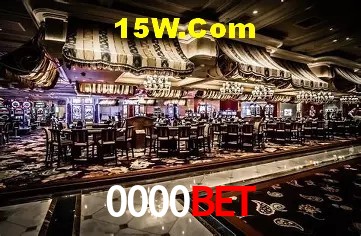 Provedores de Jogos 0000bet