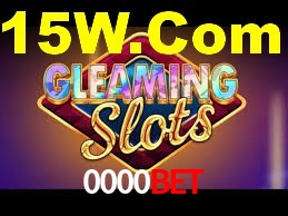 Live Casino 0000bet